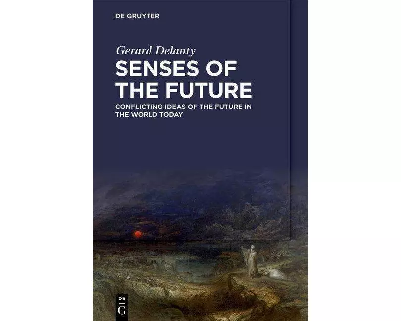 Senses of the Future
