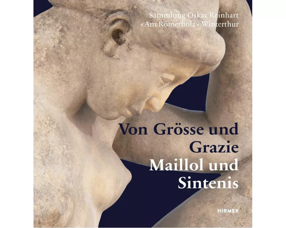 Von Größe und Grazie