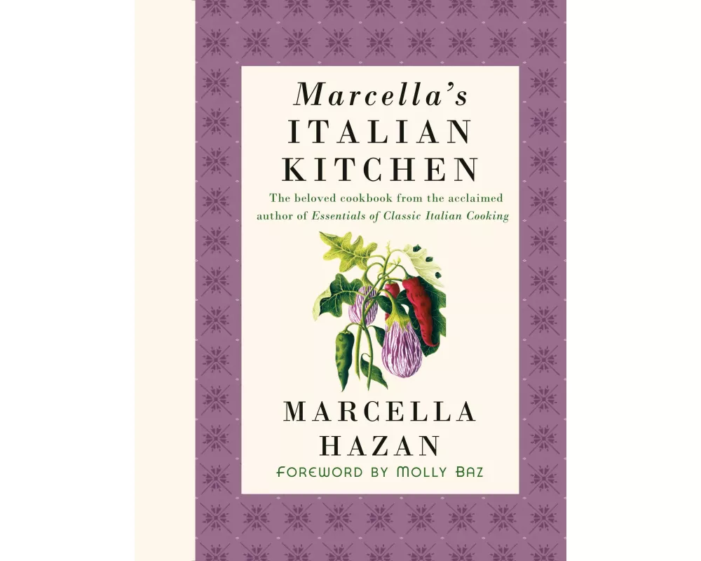 Marcella's Italian Kitchen