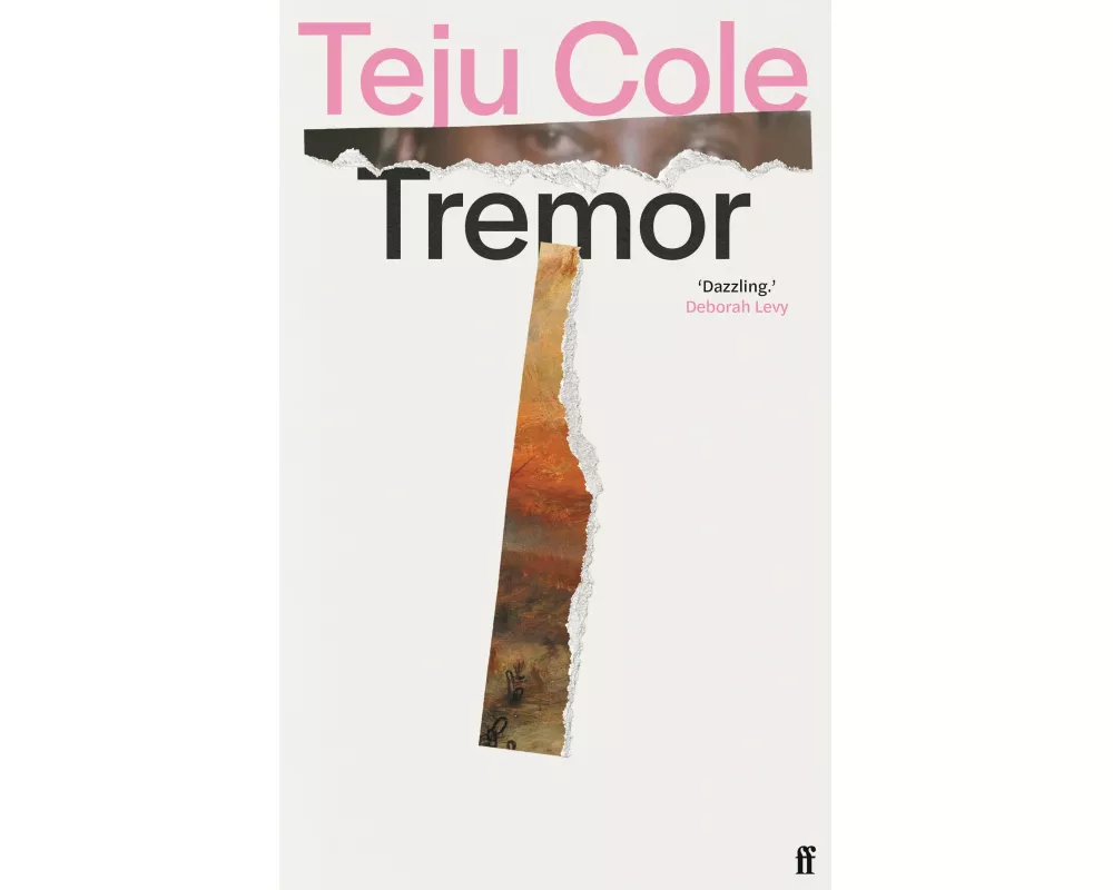 Tremor