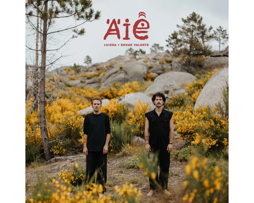 Aie