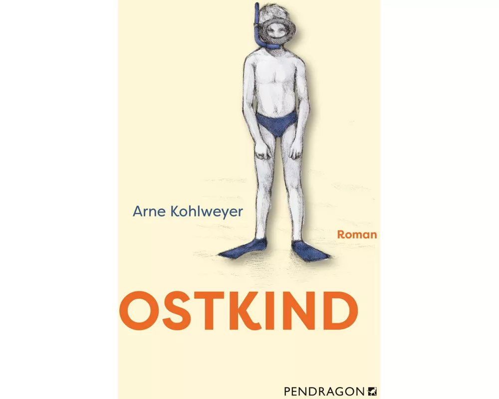 Ostkind