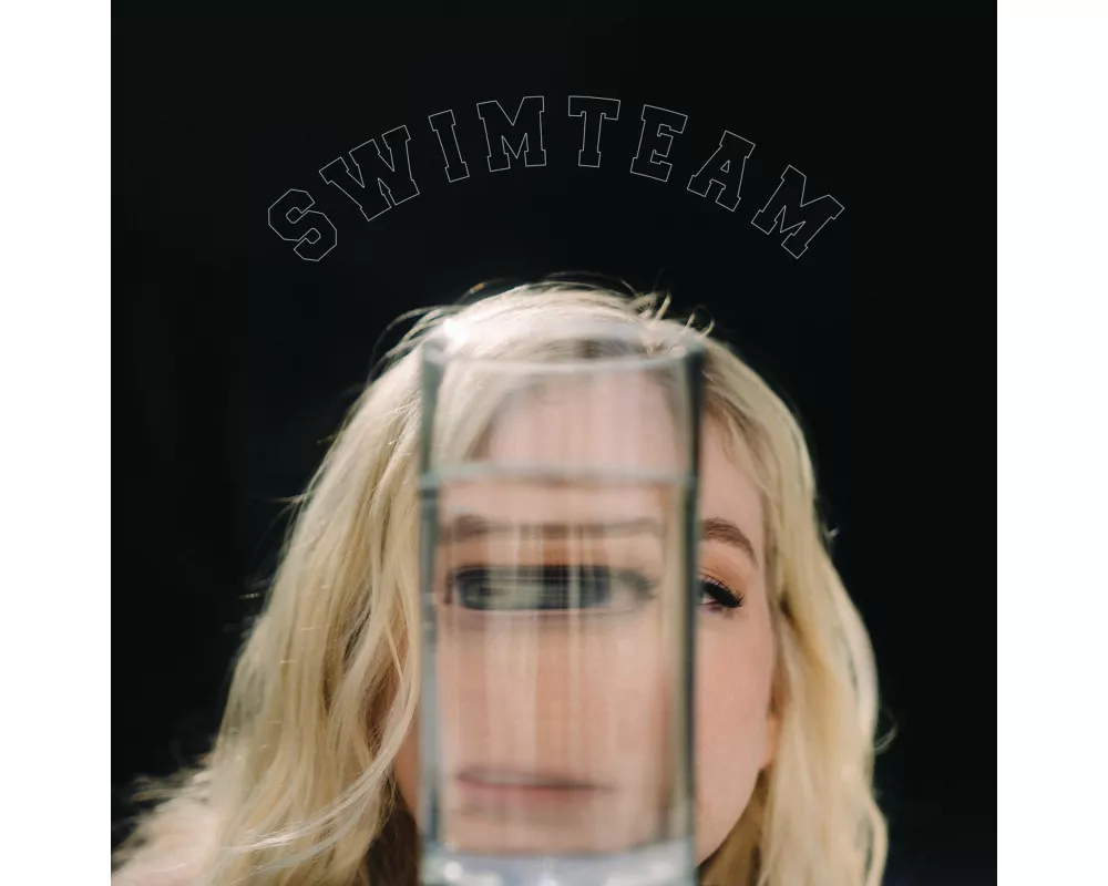 Swimteam