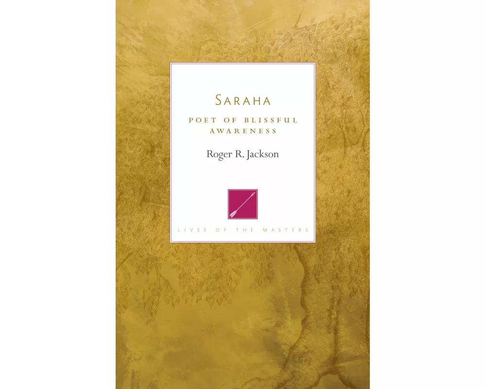 Saraha