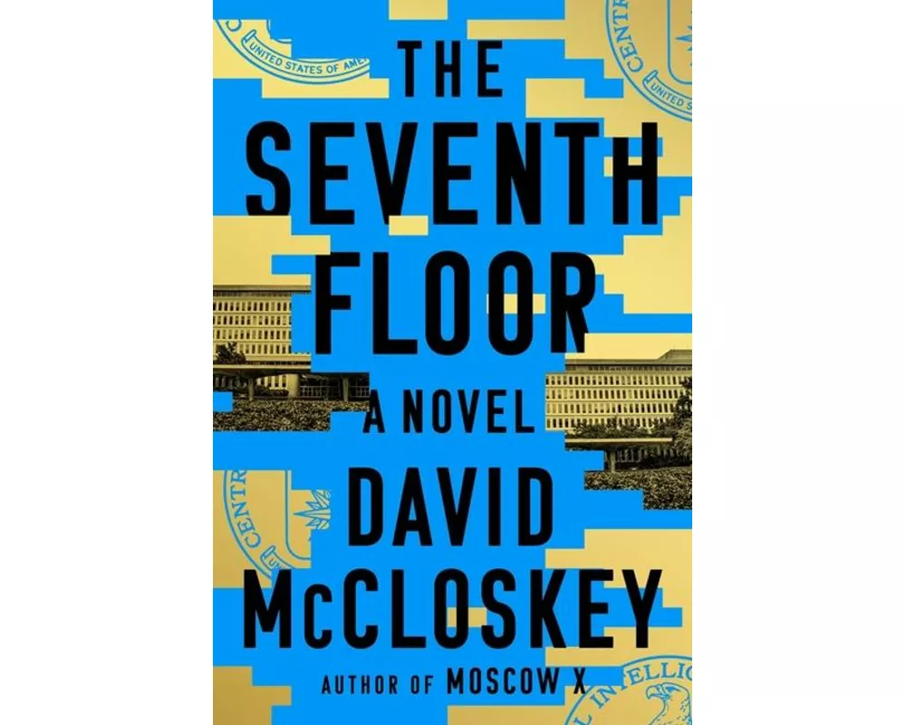 The Seventh Floor