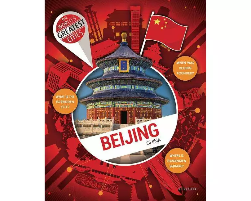 Beijing
