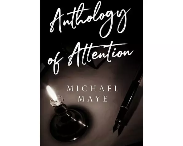 Anthology of Attention