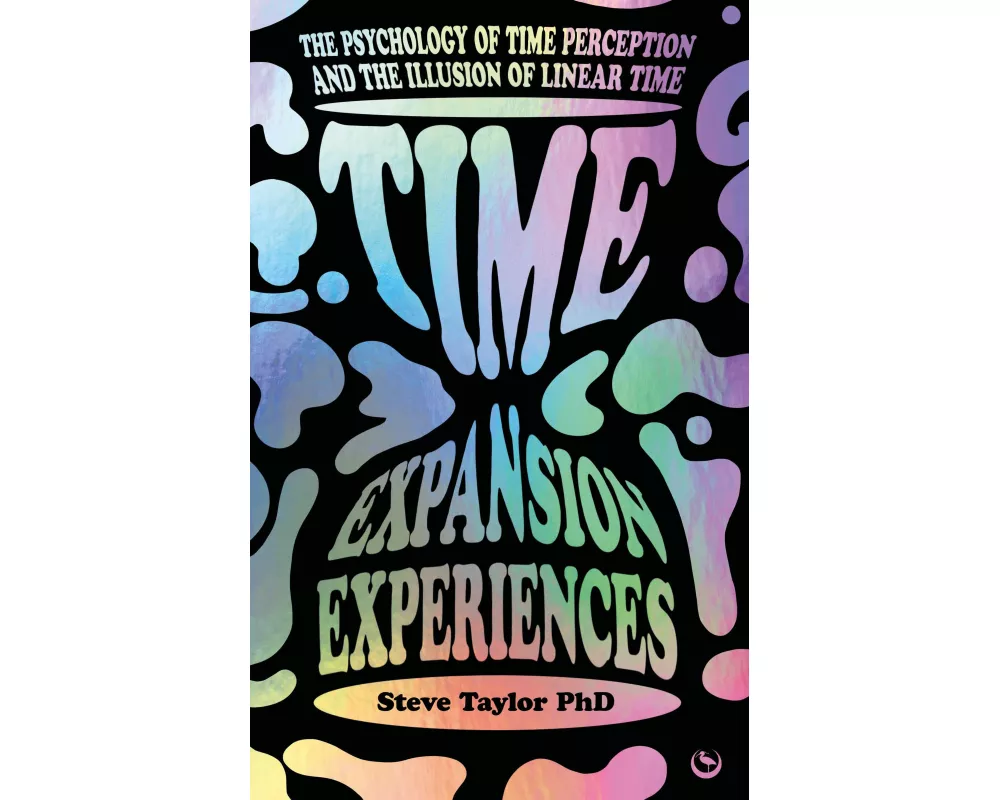 Time Expansion Experiences