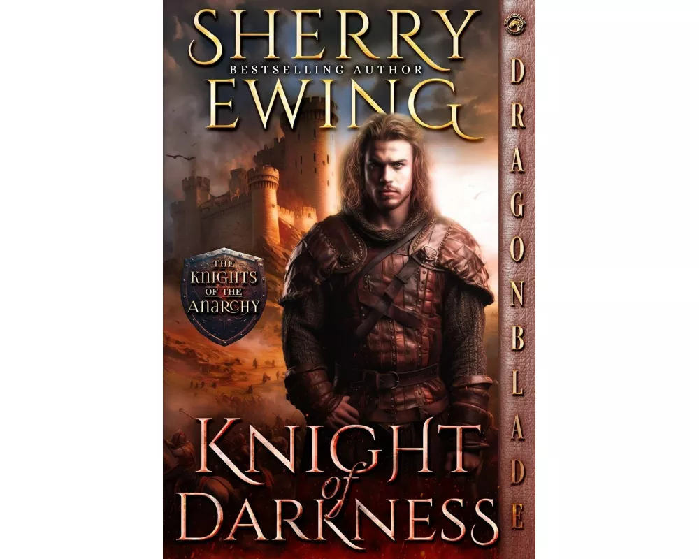 Knight of Darkness