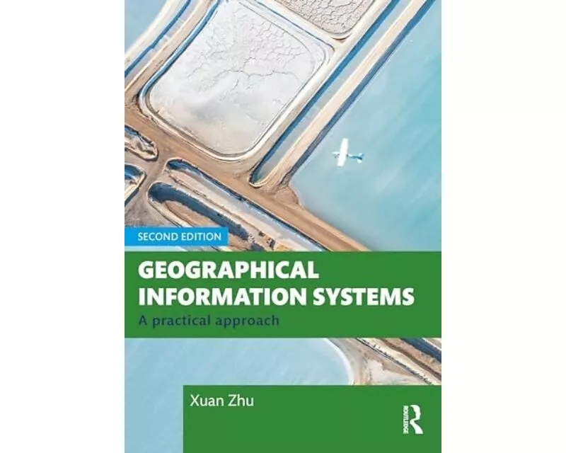 Geographical Information Systems