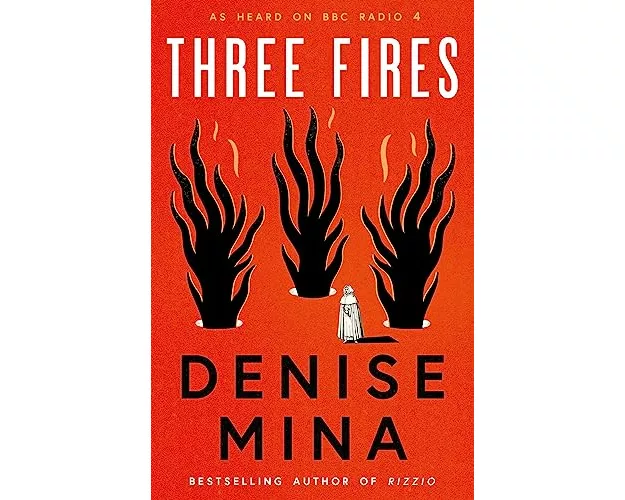 Three Fires