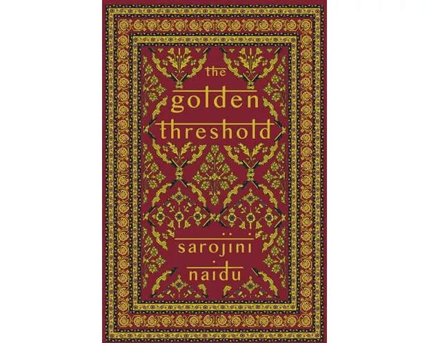 The Golden Threshold