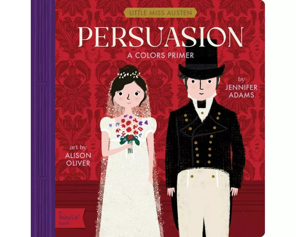 Persuasion