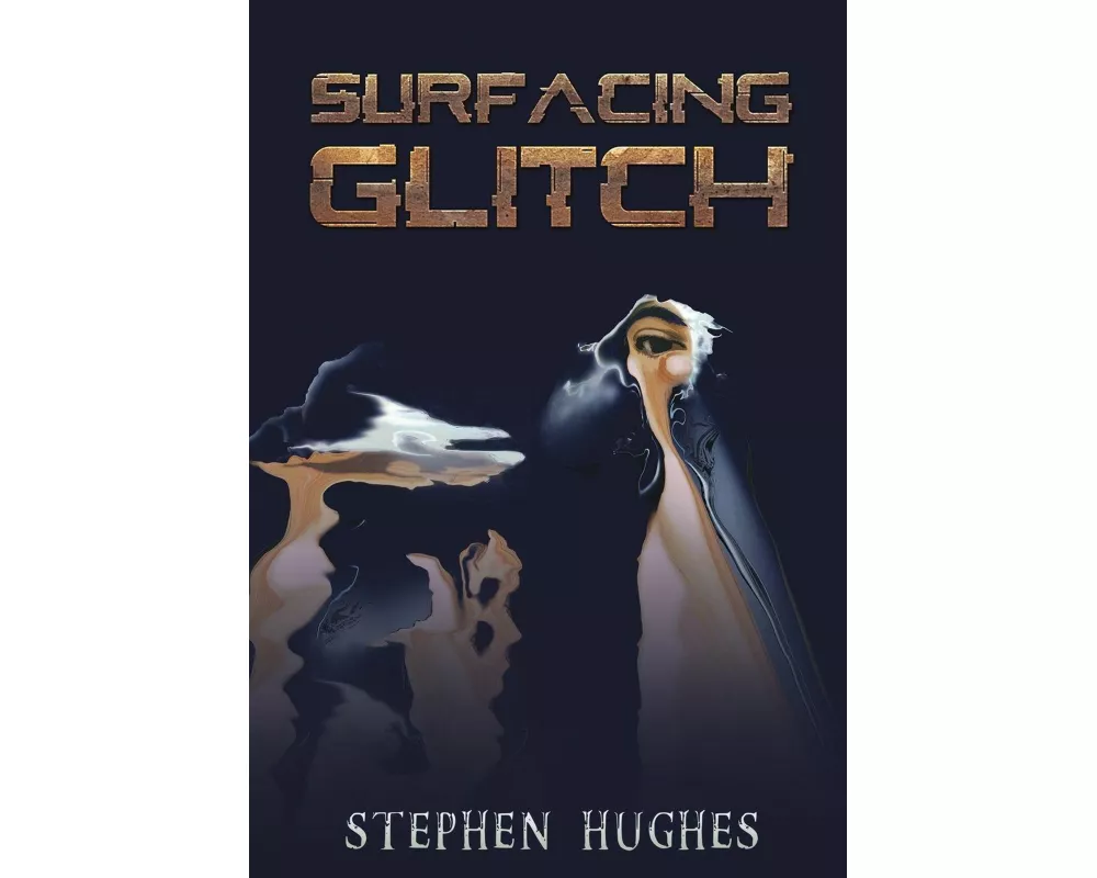 Surfacing Glitch