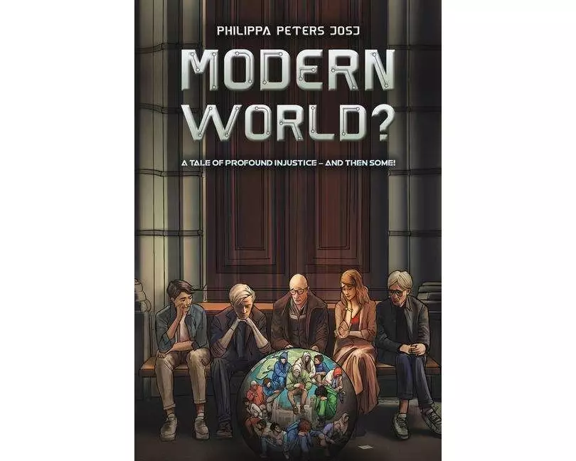 Modern World?