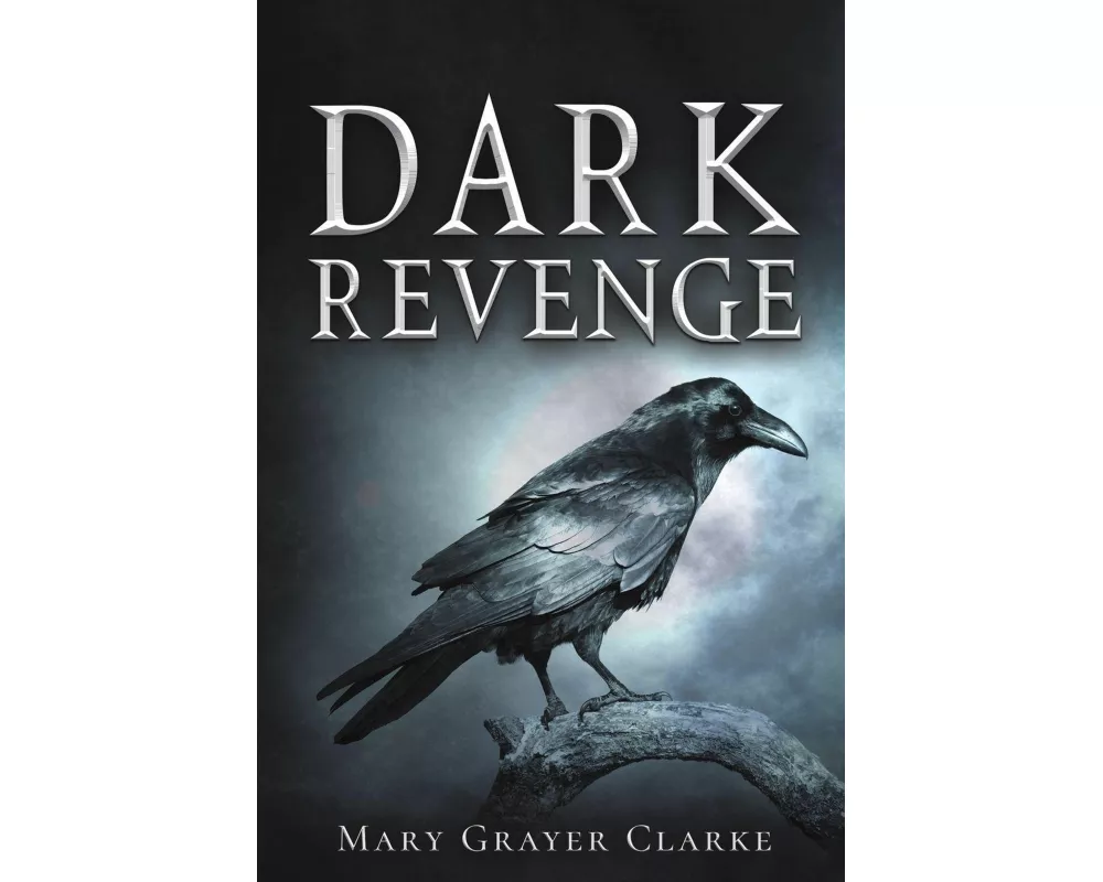 Dark Revenge