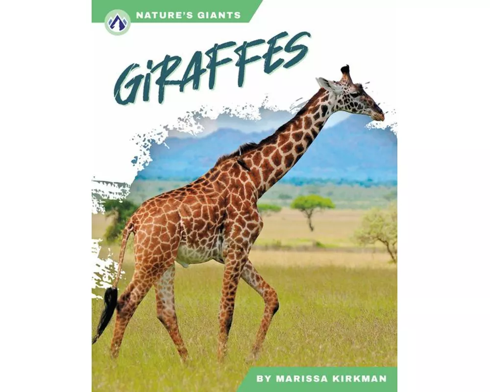 Giraffes