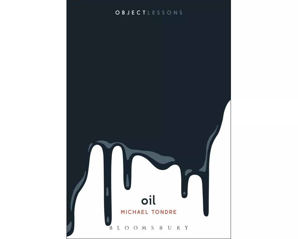 Oil