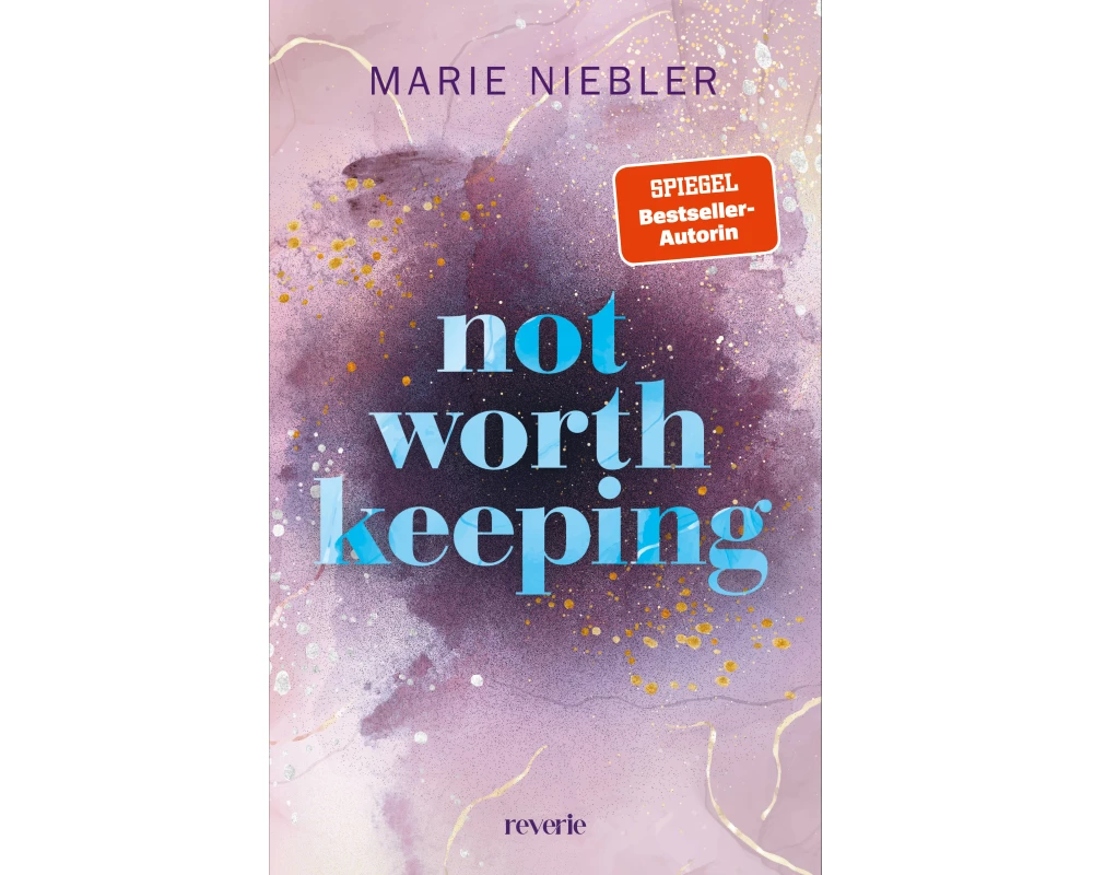Not Worth Keeping