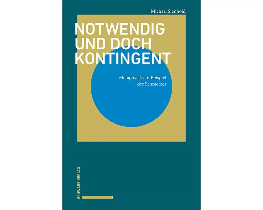 Notwendig und doch kontingent