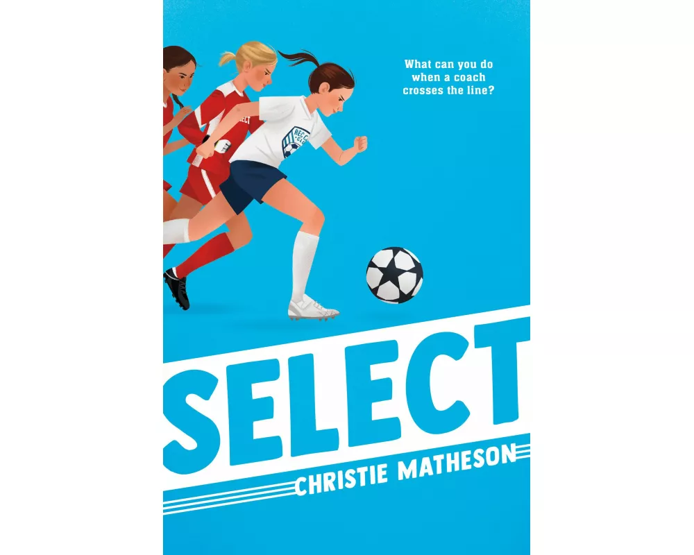 Select