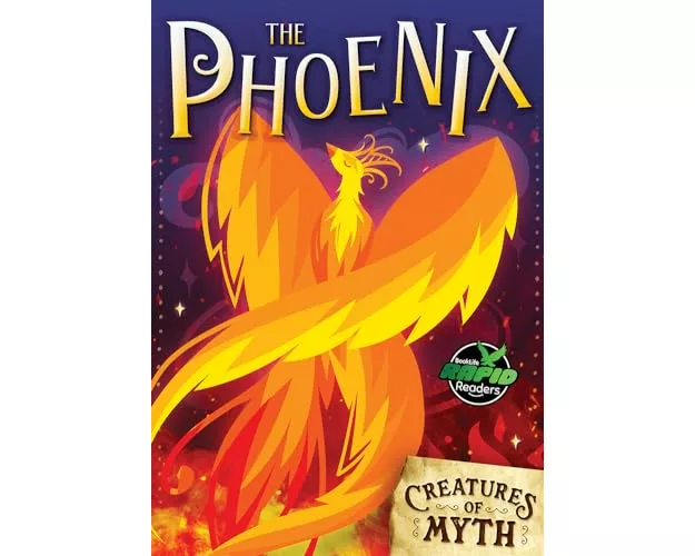 The Phoenix