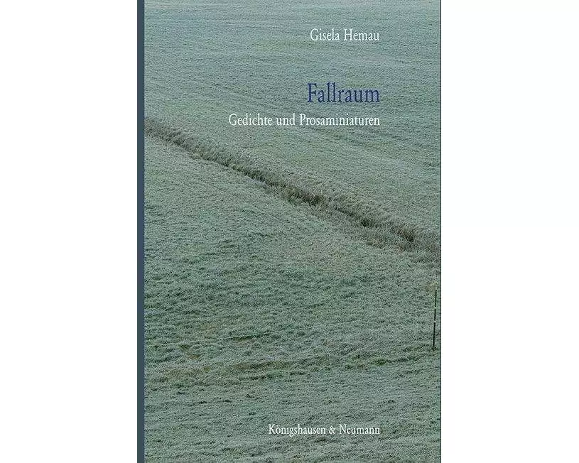 Fallraum