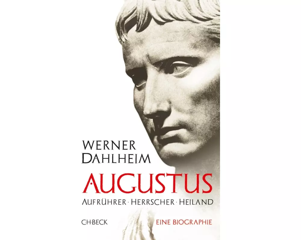 Augustus