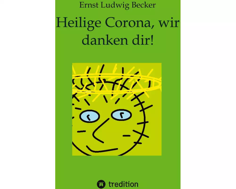 Heilige Corona, wir danken dir!