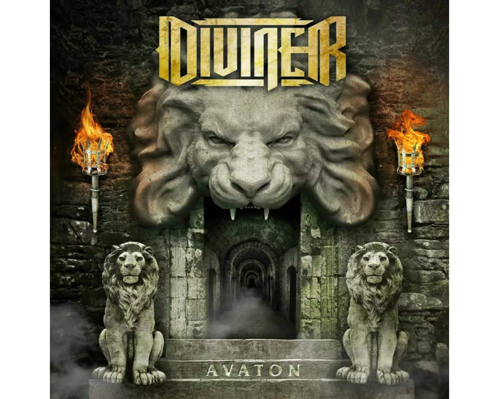 Avaton