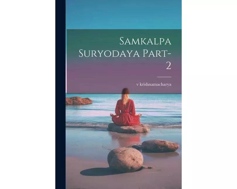 samkalpa suryodaya part-2