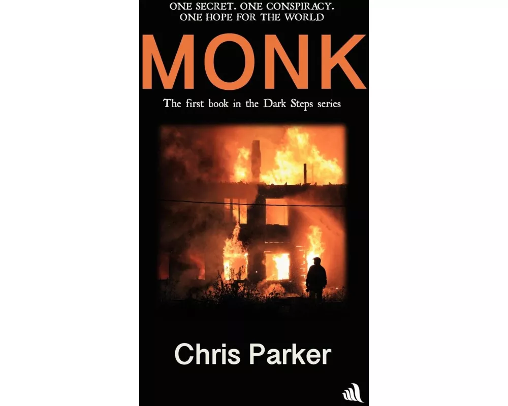 Monk