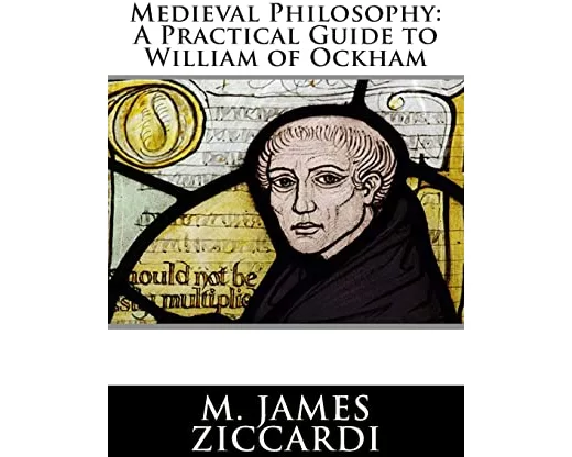 Medieval Philosophy