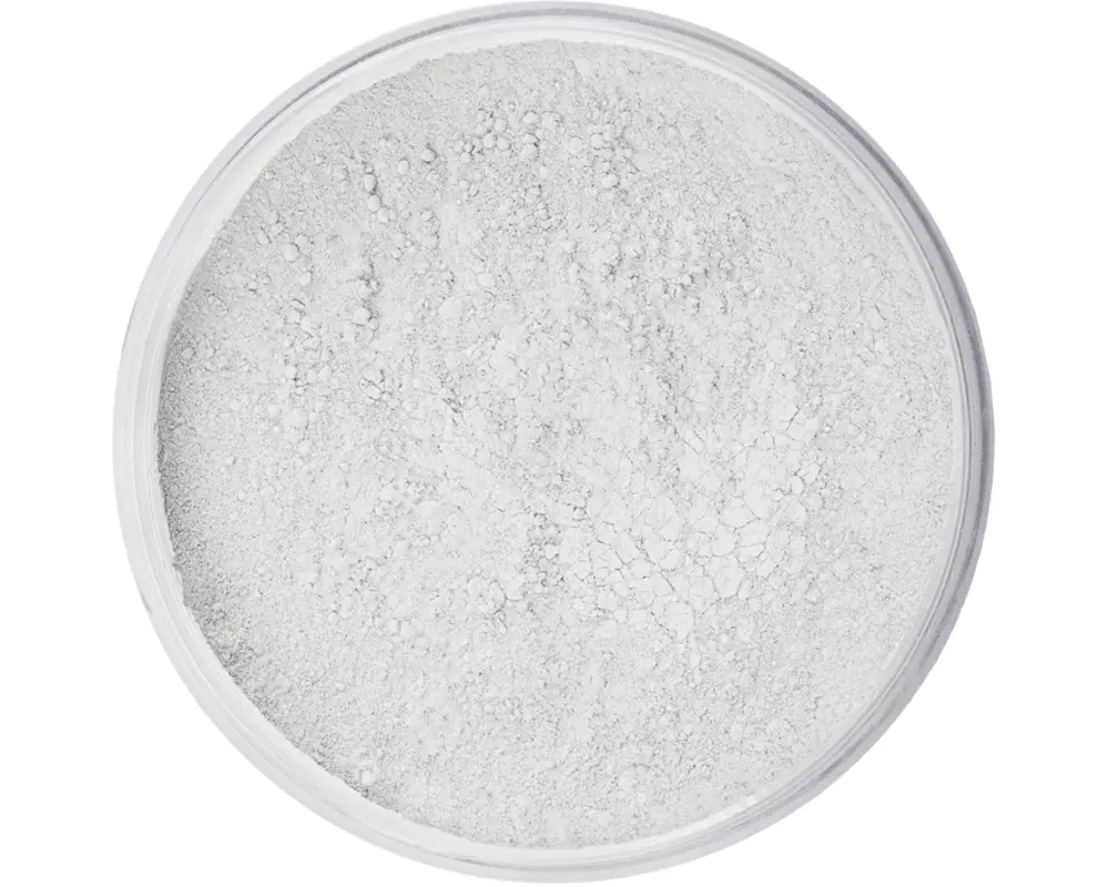 IDUN MINERALS Tora Transparent
