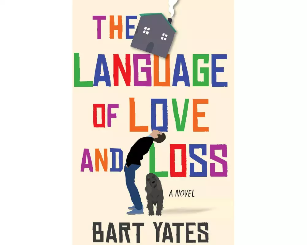 The Language of Love and Loss