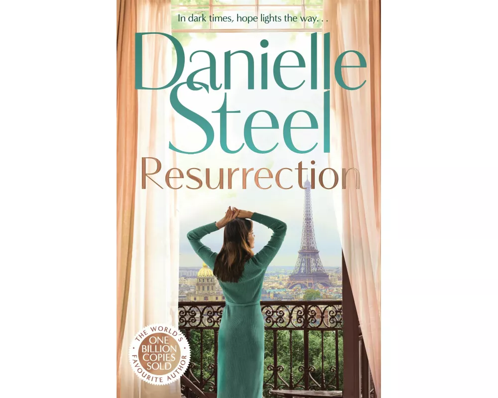 Resurrection