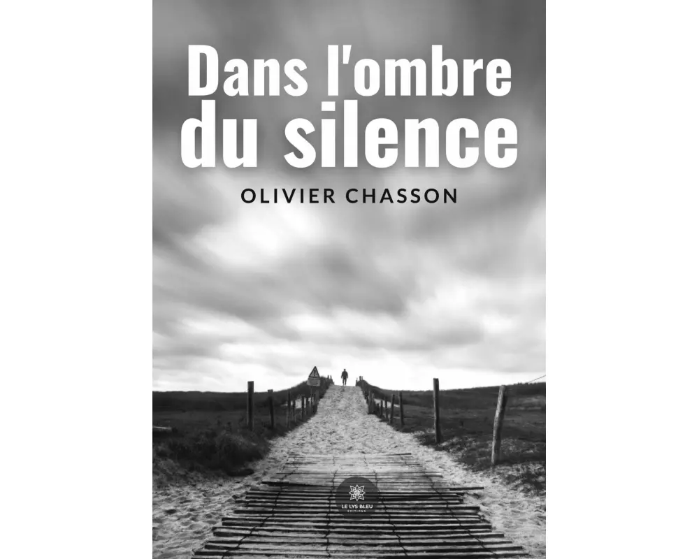 Dans l'ombre du silence