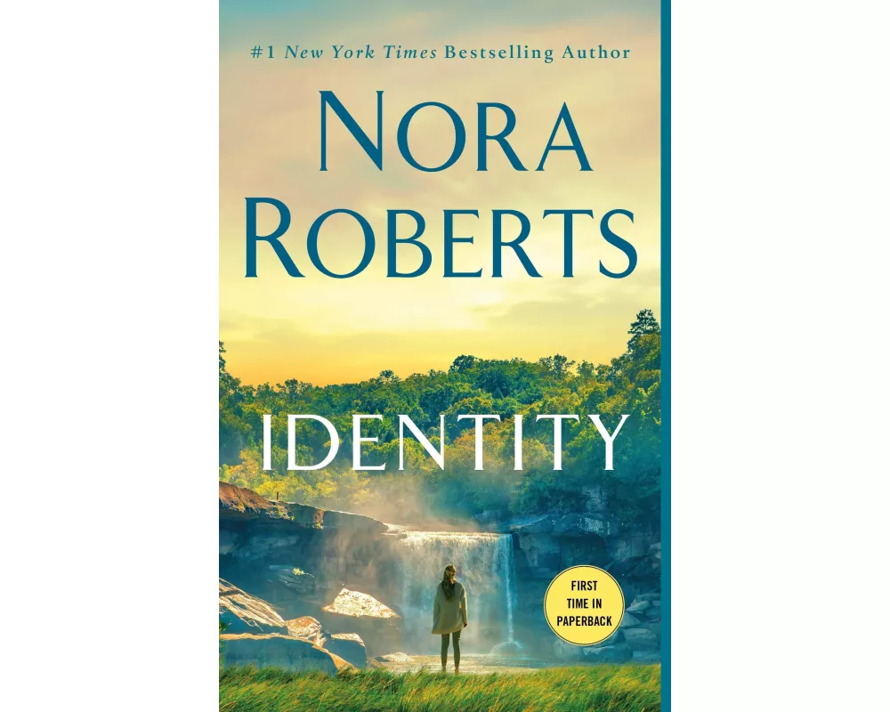 Identity
