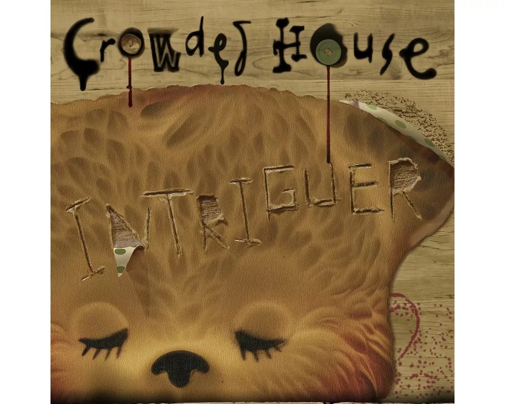 Intriguer