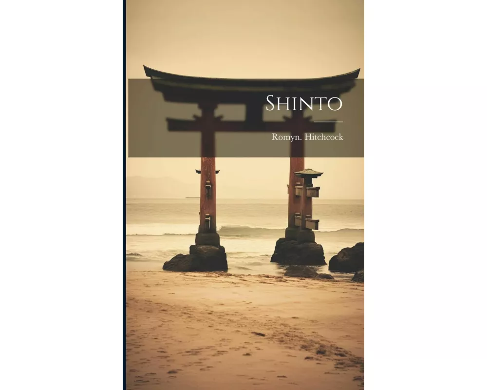 Shinto