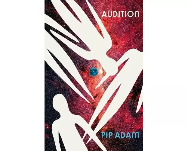 Audition