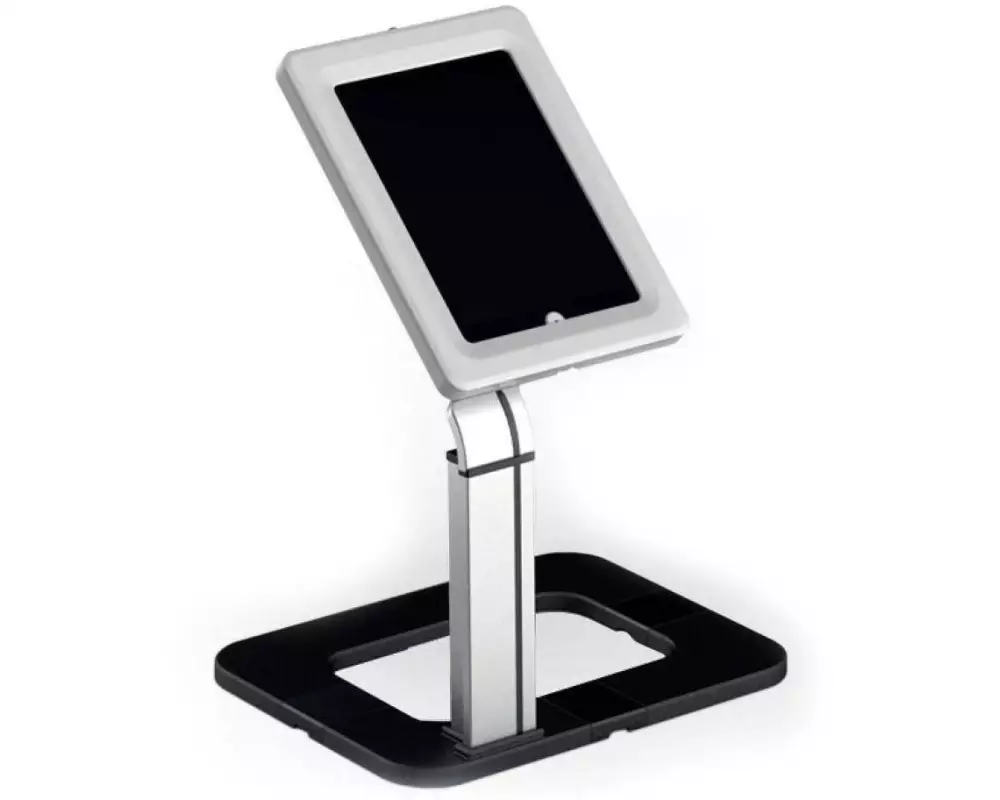 PureMounts Gehäuse PDS-5500 Universal, 10.1 "