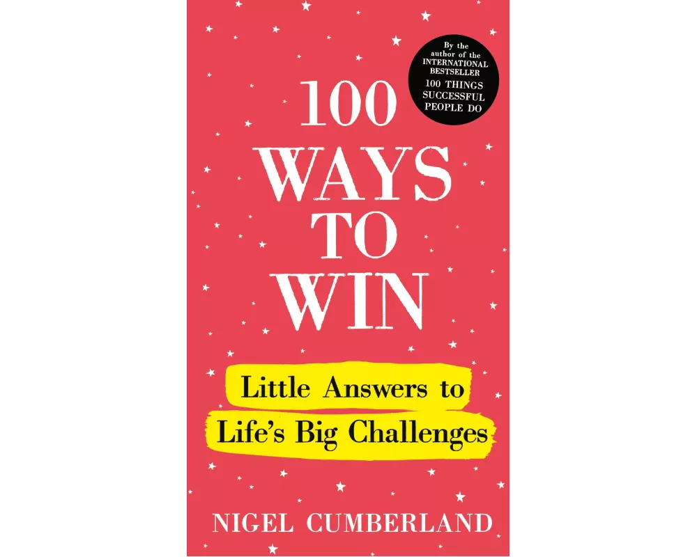 100 Ways to Win