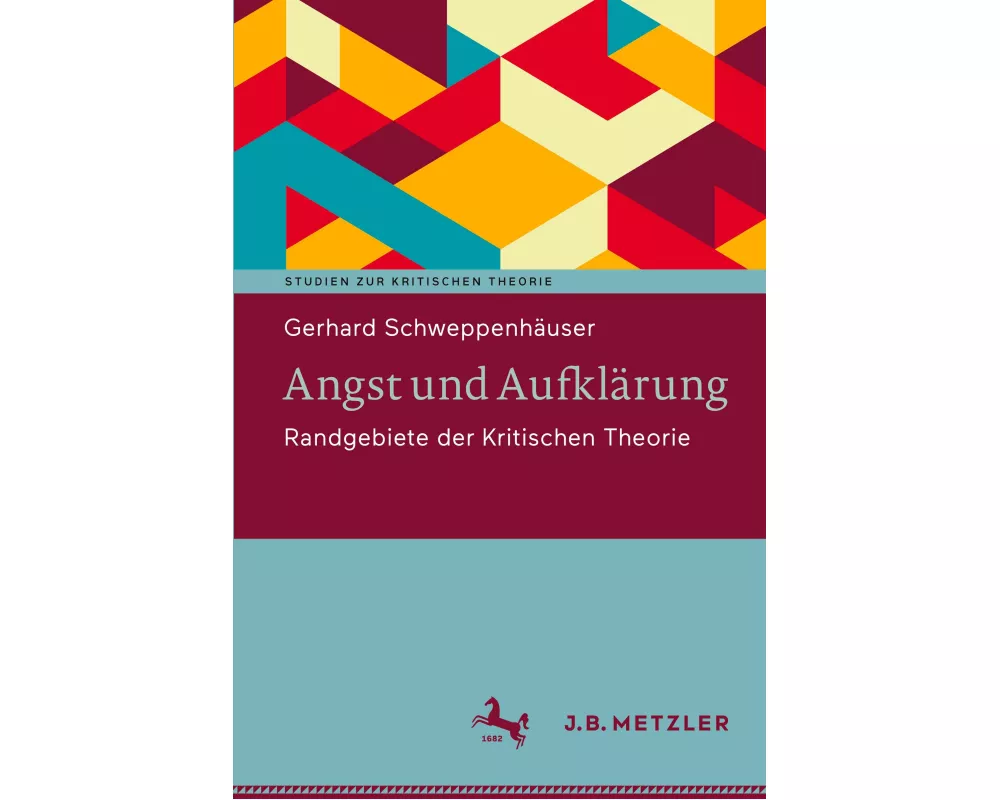 Angst und Aufklärung