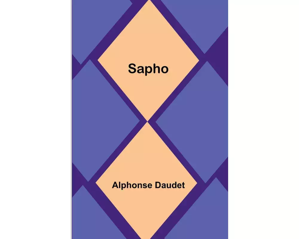 Sapho