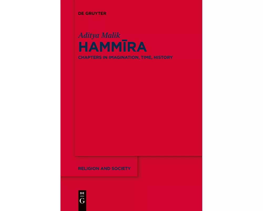 Hamm¿ra