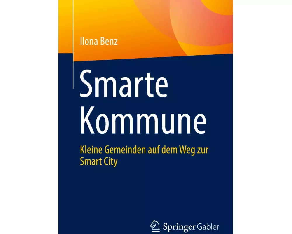 Smarte Kommune