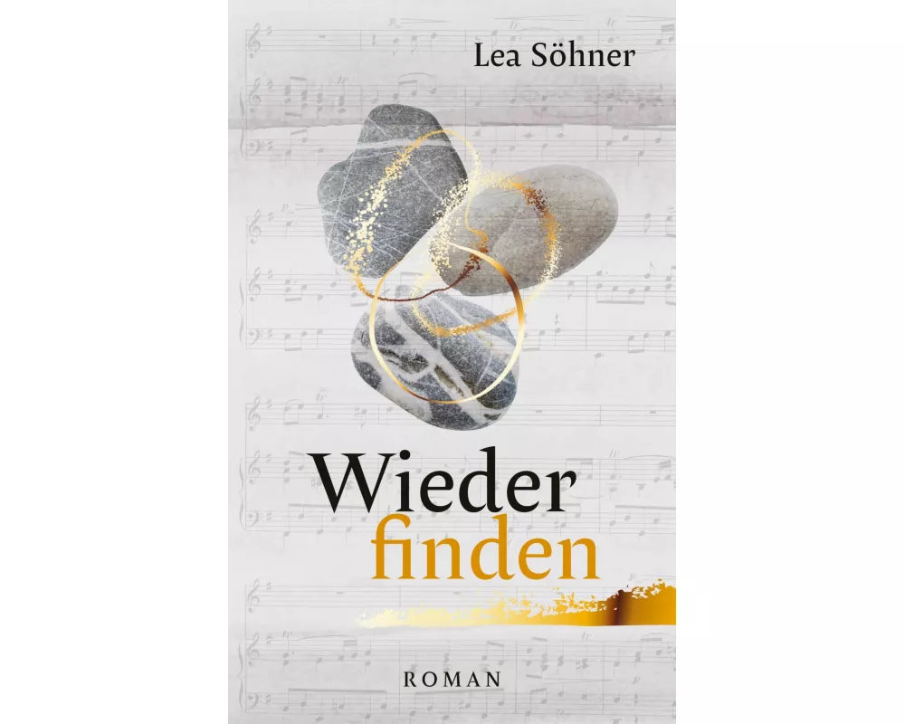 Wiederfinden