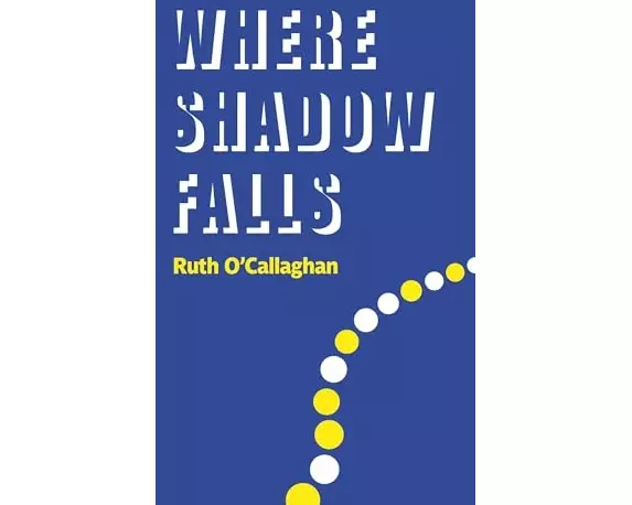 Where Shadow Falls