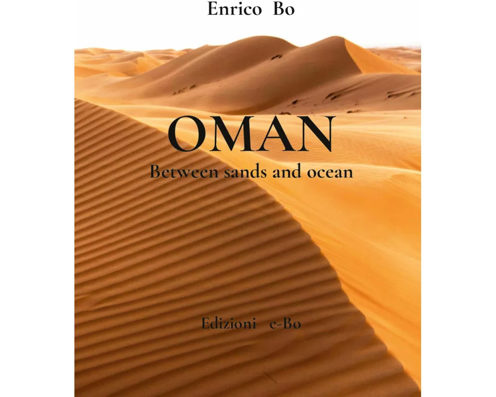 Oman